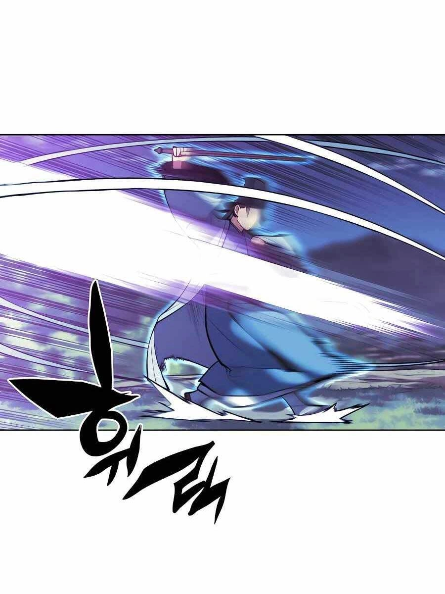 Học Giả Kiếm Sĩ Chapter 35 - 116