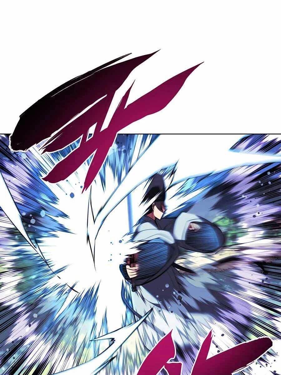 Học Giả Kiếm Sĩ Chapter 35 - 117