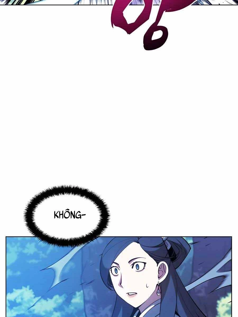 Học Giả Kiếm Sĩ Chapter 35 - 118