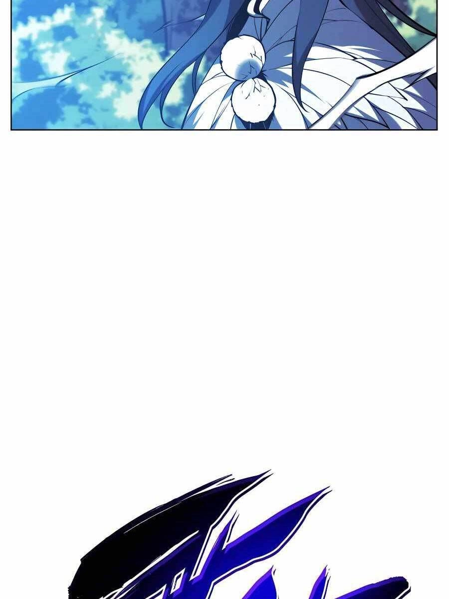 Học Giả Kiếm Sĩ Chapter 35 - 119