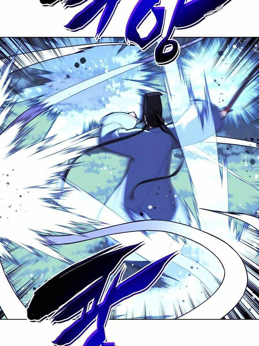 Học Giả Kiếm Sĩ Chapter 35 - 120