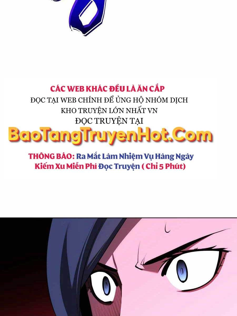 Học Giả Kiếm Sĩ Chapter 35 - 121