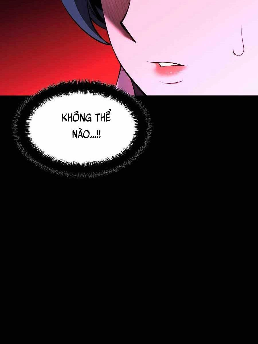 Học Giả Kiếm Sĩ Chapter 35 - 122