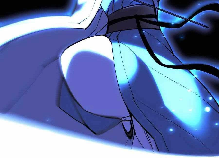 Học Giả Kiếm Sĩ Chapter 35 - 124