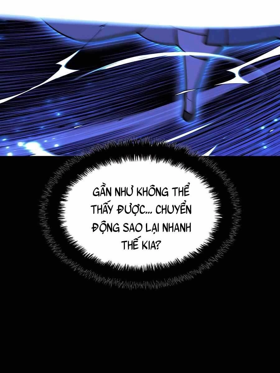 Học Giả Kiếm Sĩ Chapter 35 - 125