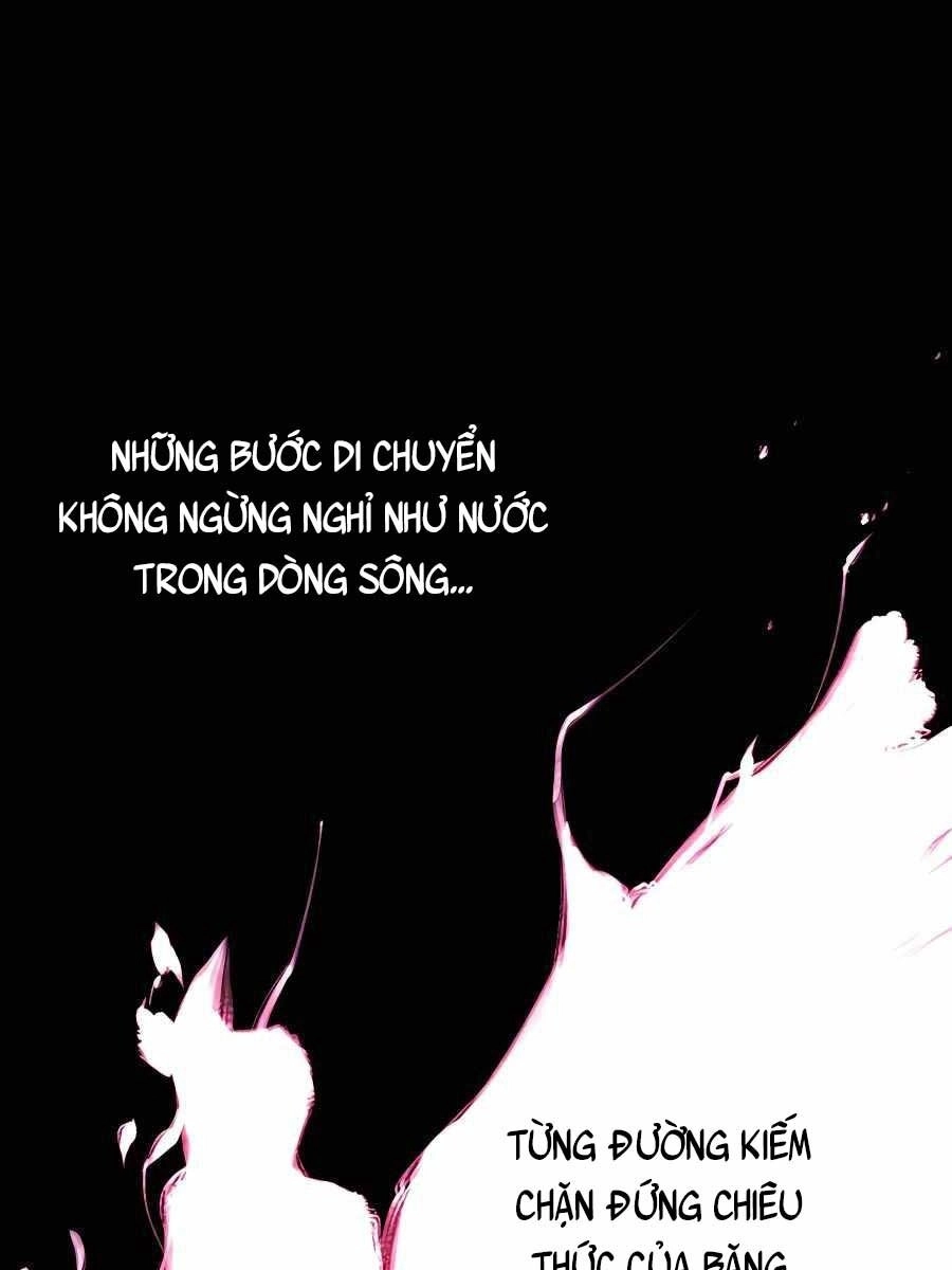 Học Giả Kiếm Sĩ Chapter 35 - 126