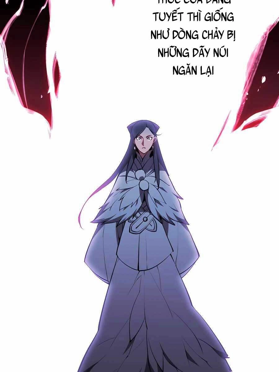 Học Giả Kiếm Sĩ Chapter 35 - 127