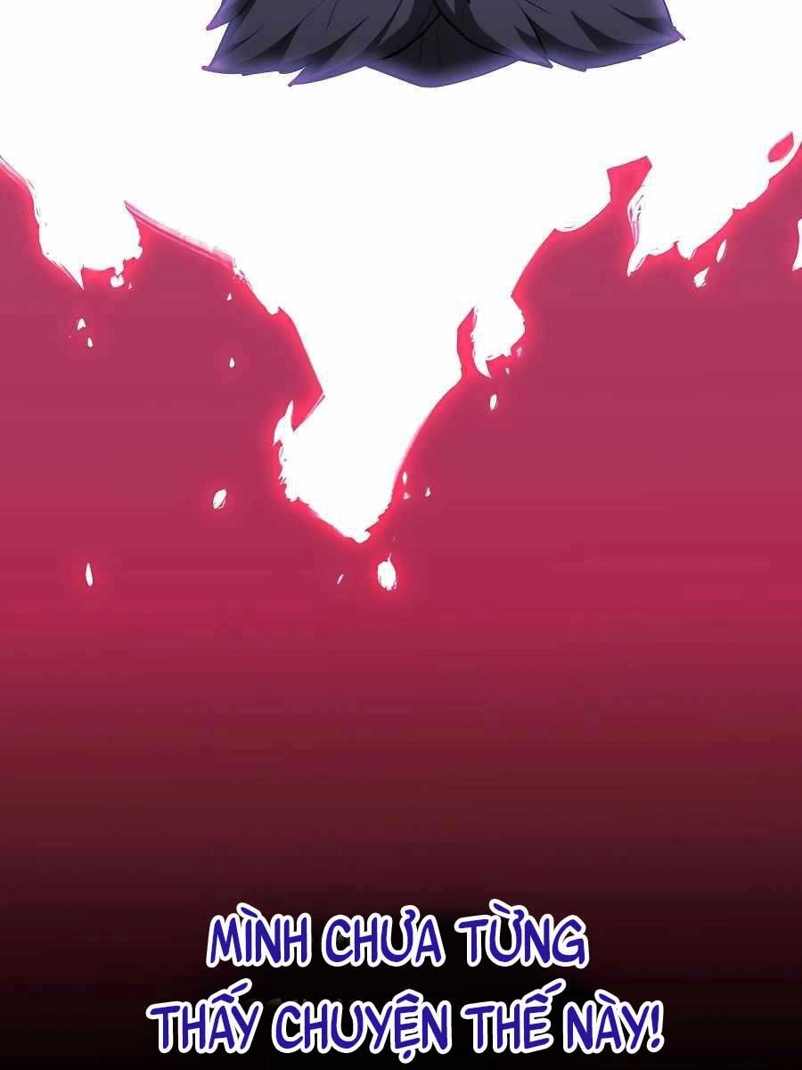 Học Giả Kiếm Sĩ Chapter 35 - 128