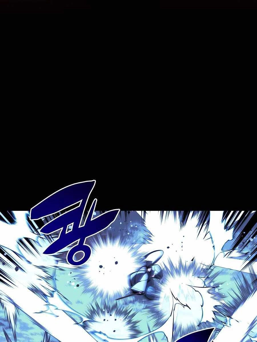 Học Giả Kiếm Sĩ Chapter 35 - 129