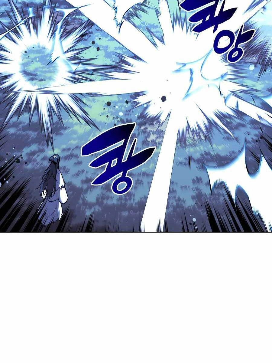 Học Giả Kiếm Sĩ Chapter 35 - 130