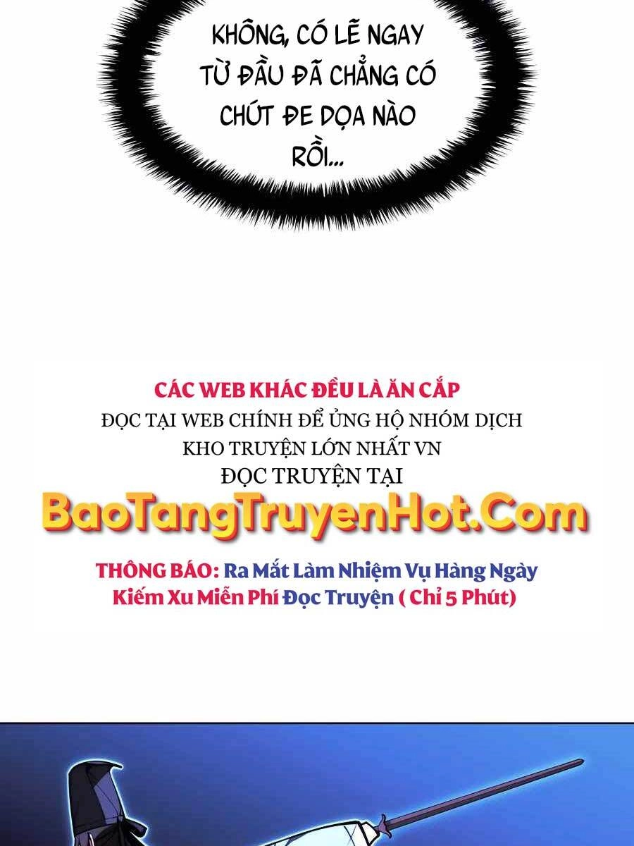 Học Giả Kiếm Sĩ Chapter 35 - 132