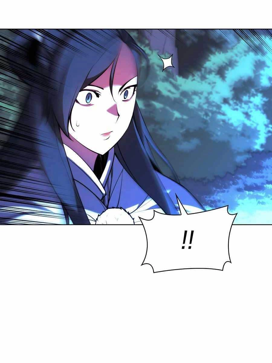 Học Giả Kiếm Sĩ Chapter 35 - 134