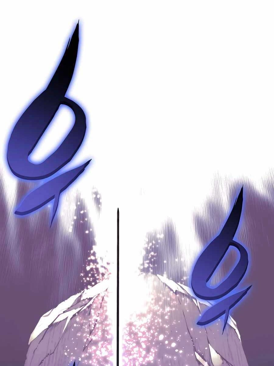 Học Giả Kiếm Sĩ Chapter 35 - 135