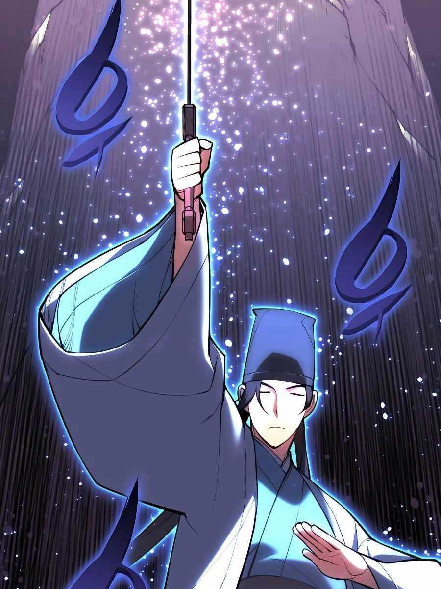 Học Giả Kiếm Sĩ Chapter 35 - 136