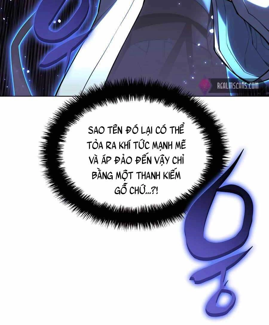 Học Giả Kiếm Sĩ Chapter 35 - 137