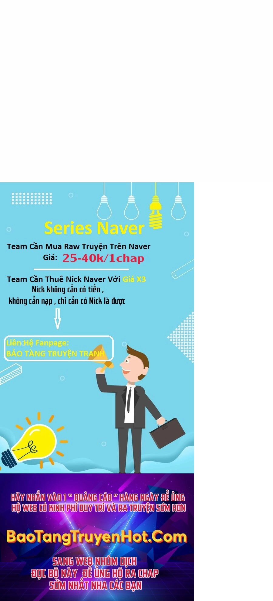 Học Giả Kiếm Sĩ Chapter 35 - 138