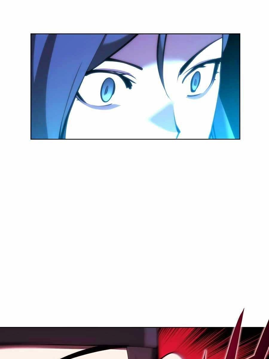 Học Giả Kiếm Sĩ Chapter 35 - 139