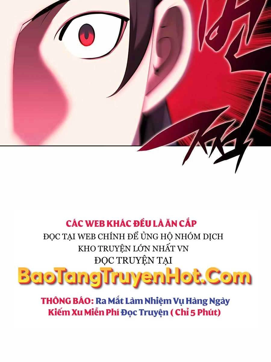 Học Giả Kiếm Sĩ Chapter 35 - 140