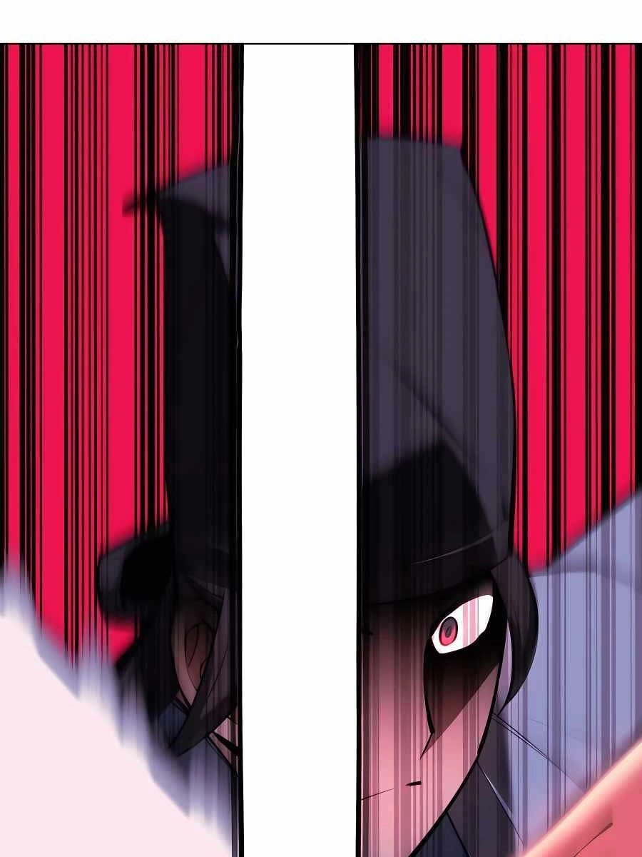 Học Giả Kiếm Sĩ Chapter 35 - 141