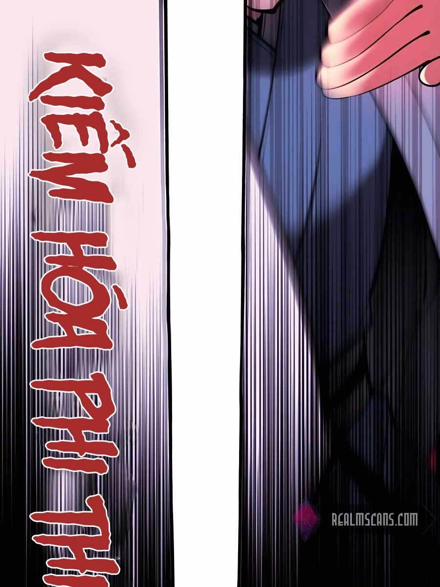 Học Giả Kiếm Sĩ Chapter 35 - 142