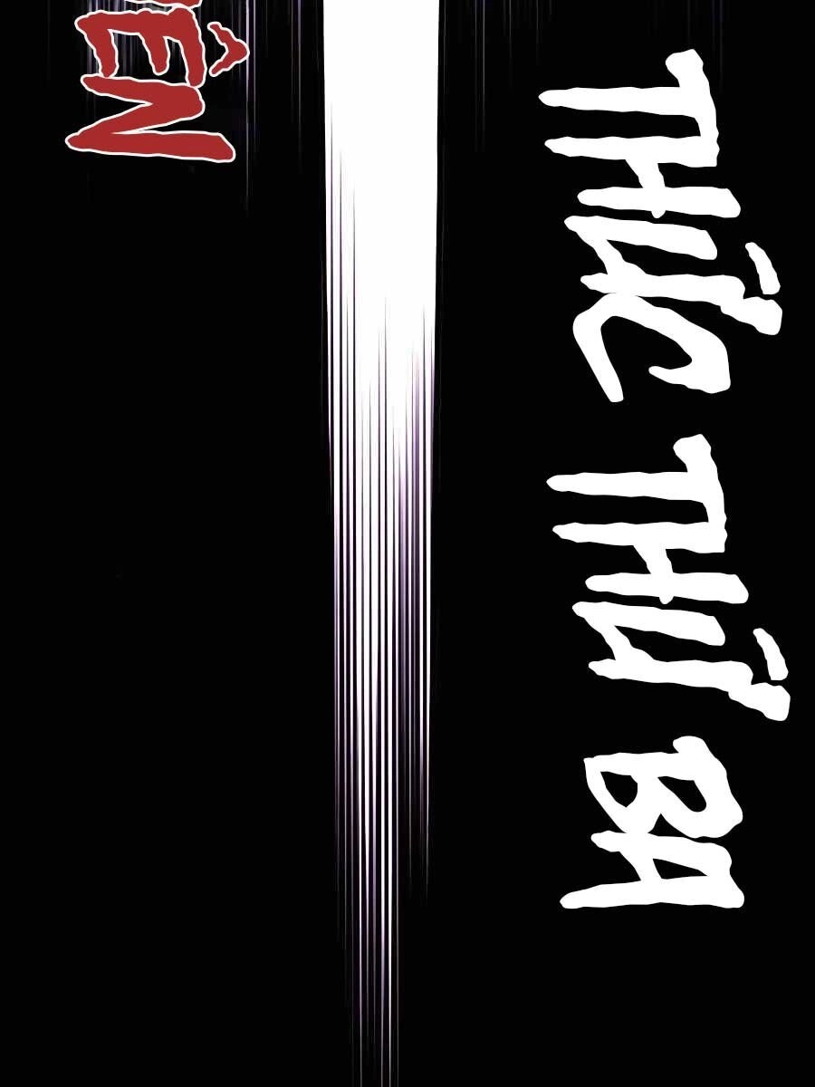 Học Giả Kiếm Sĩ Chapter 35 - 143