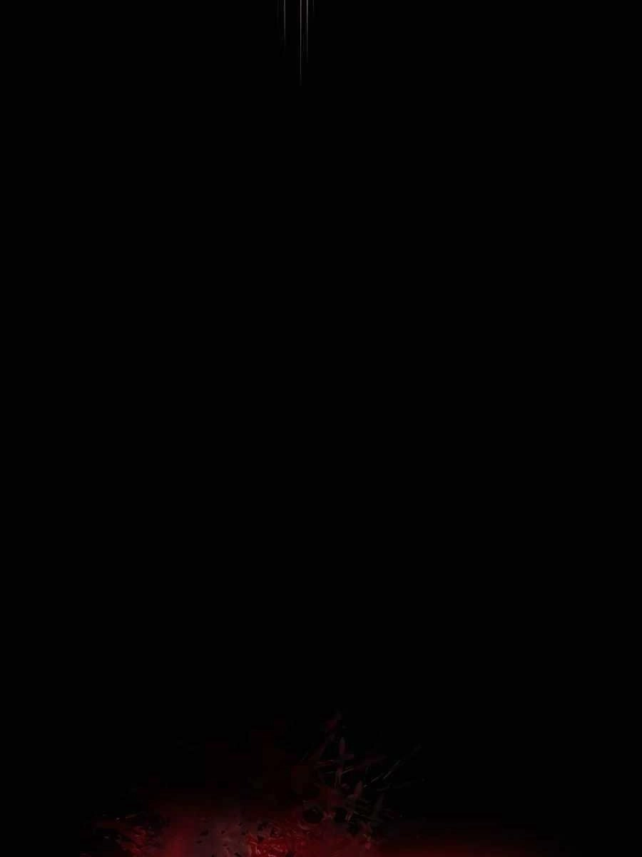 Học Giả Kiếm Sĩ Chapter 35 - 144