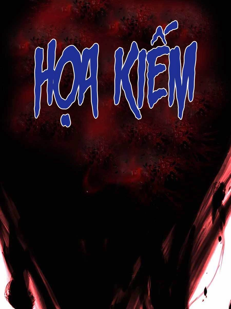 Học Giả Kiếm Sĩ Chapter 35 - 145