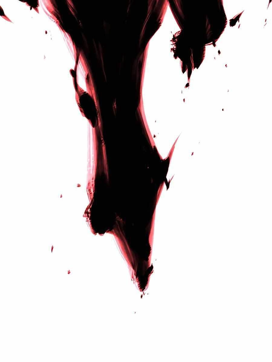 Học Giả Kiếm Sĩ Chapter 35 - 146