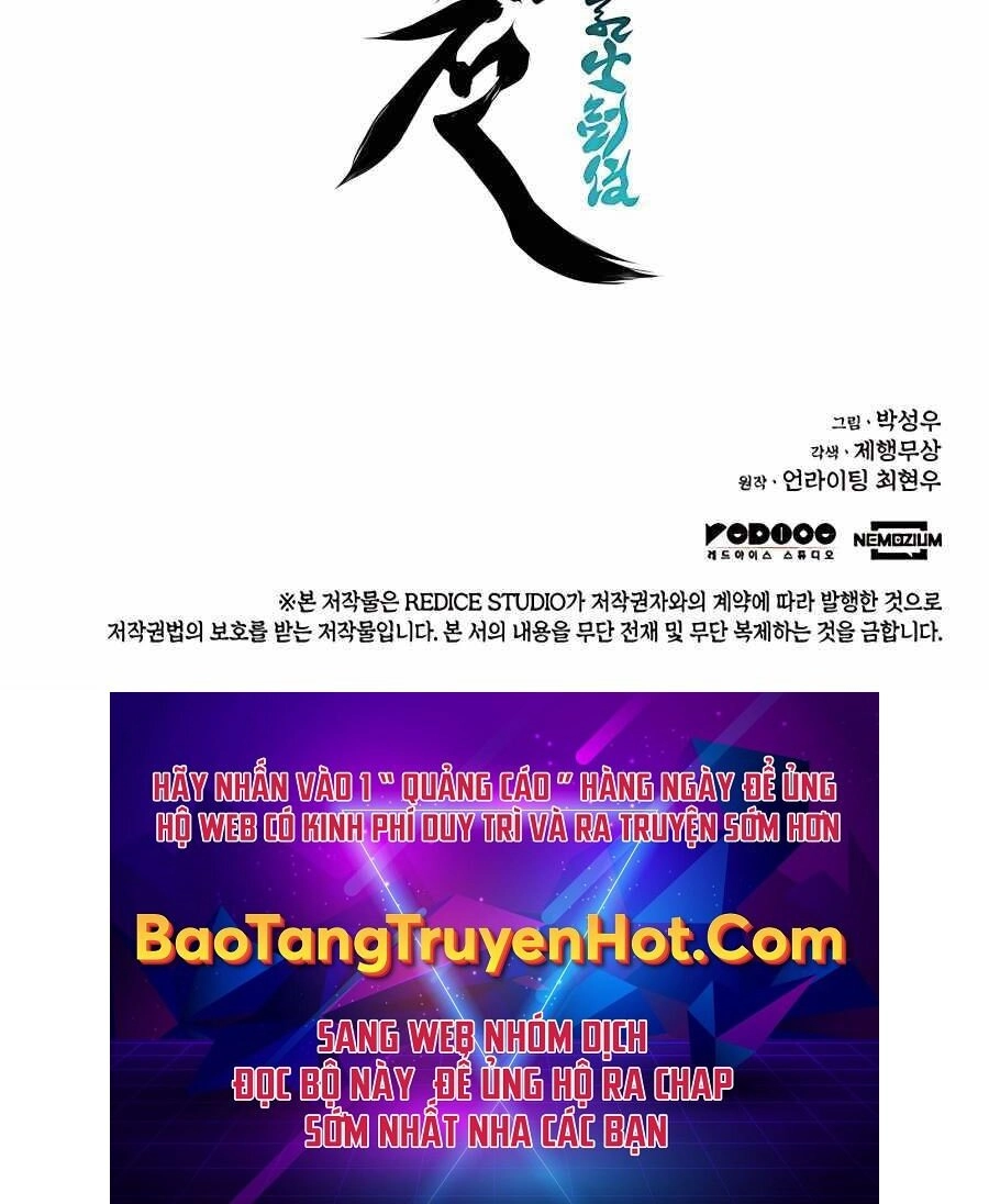 Học Giả Kiếm Sĩ Chapter 35 - 148