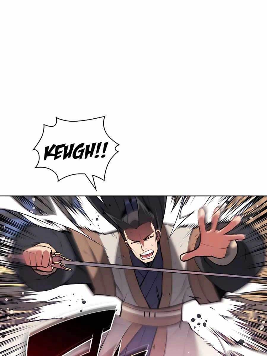 Học Giả Kiếm Sĩ Chapter 36 - 1