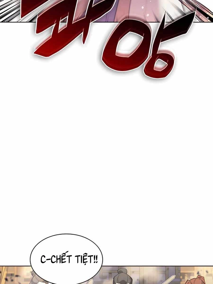 Học Giả Kiếm Sĩ Chapter 36 - 2