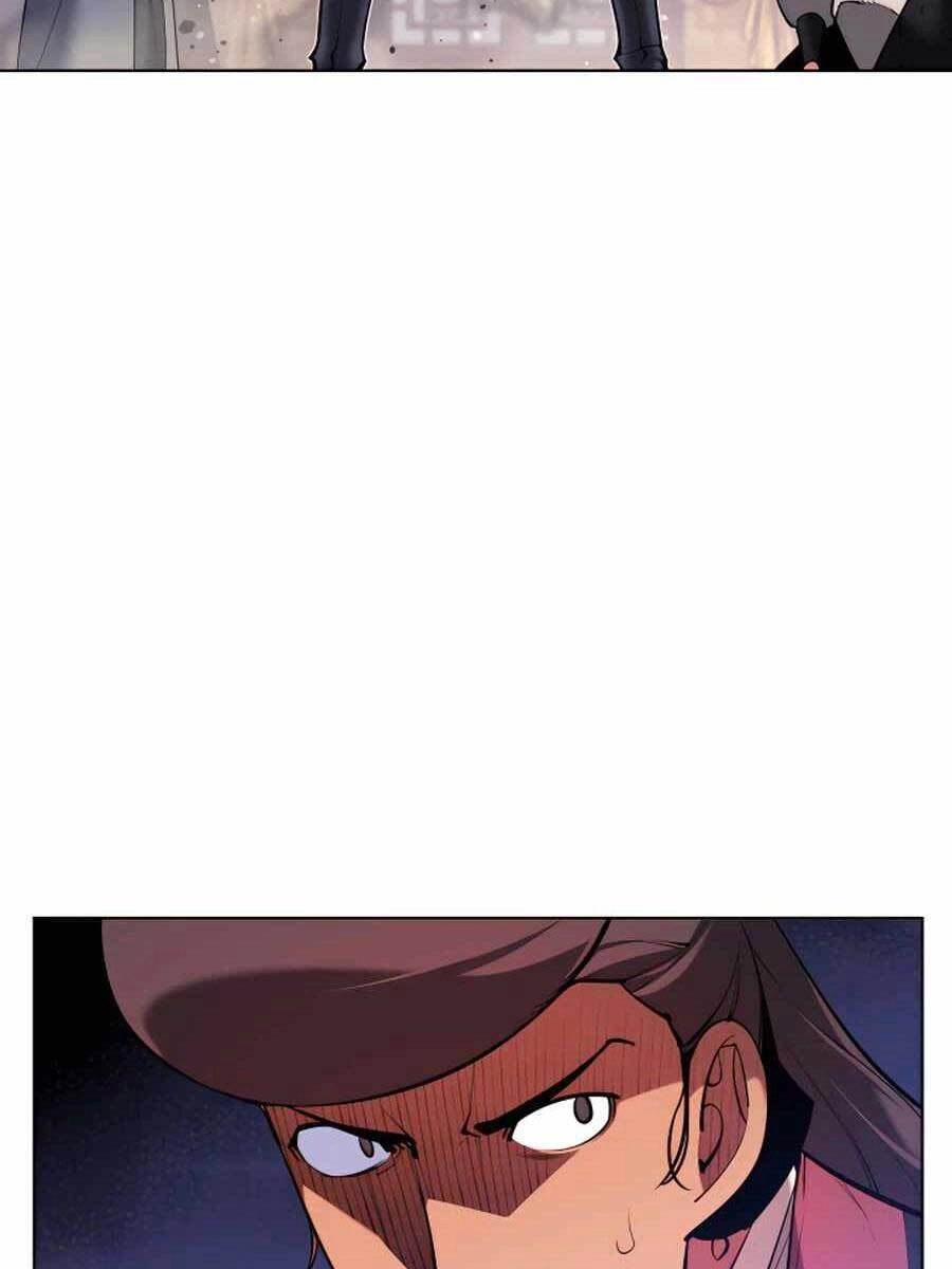 Học Giả Kiếm Sĩ Chapter 36 - 6