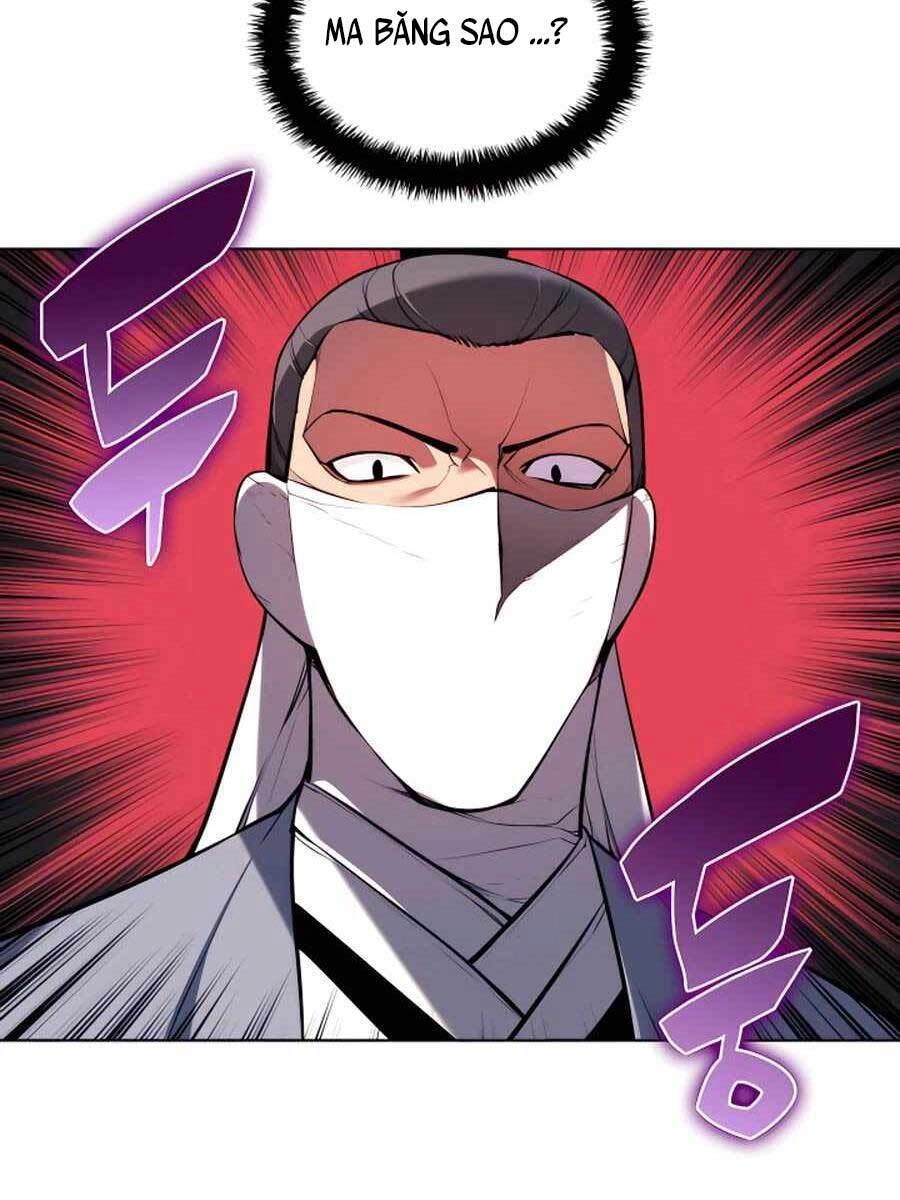 Học Giả Kiếm Sĩ Chapter 36 - 8