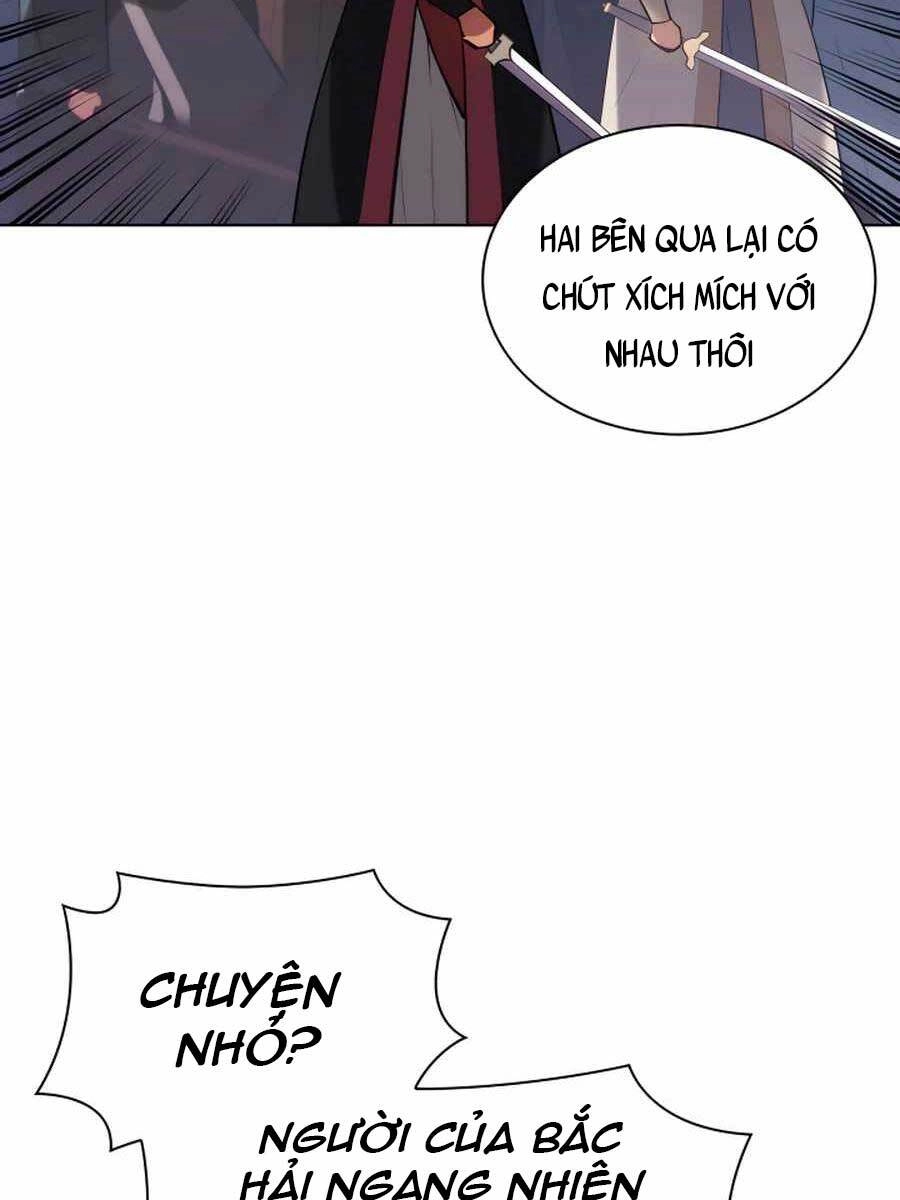 Học Giả Kiếm Sĩ Chapter 36 - 12