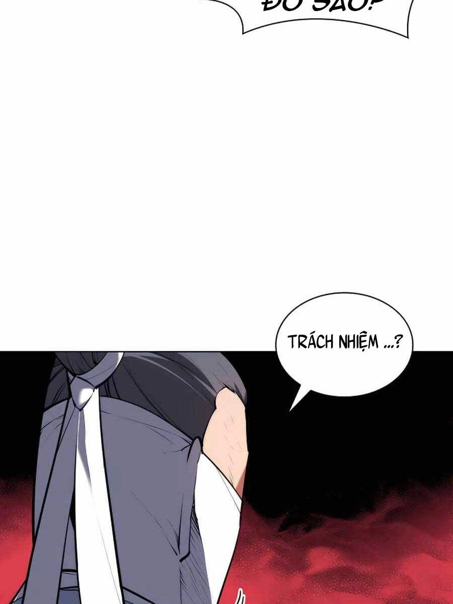 Học Giả Kiếm Sĩ Chapter 36 - 14