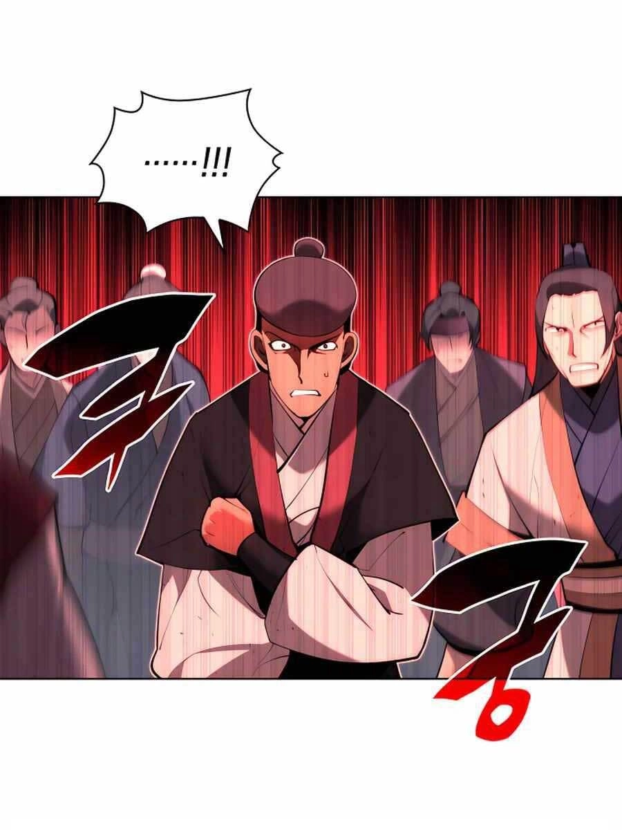 Học Giả Kiếm Sĩ Chapter 36 - 19