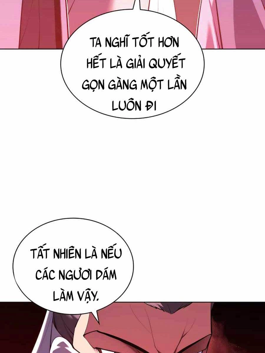 Học Giả Kiếm Sĩ Chapter 36 - 26