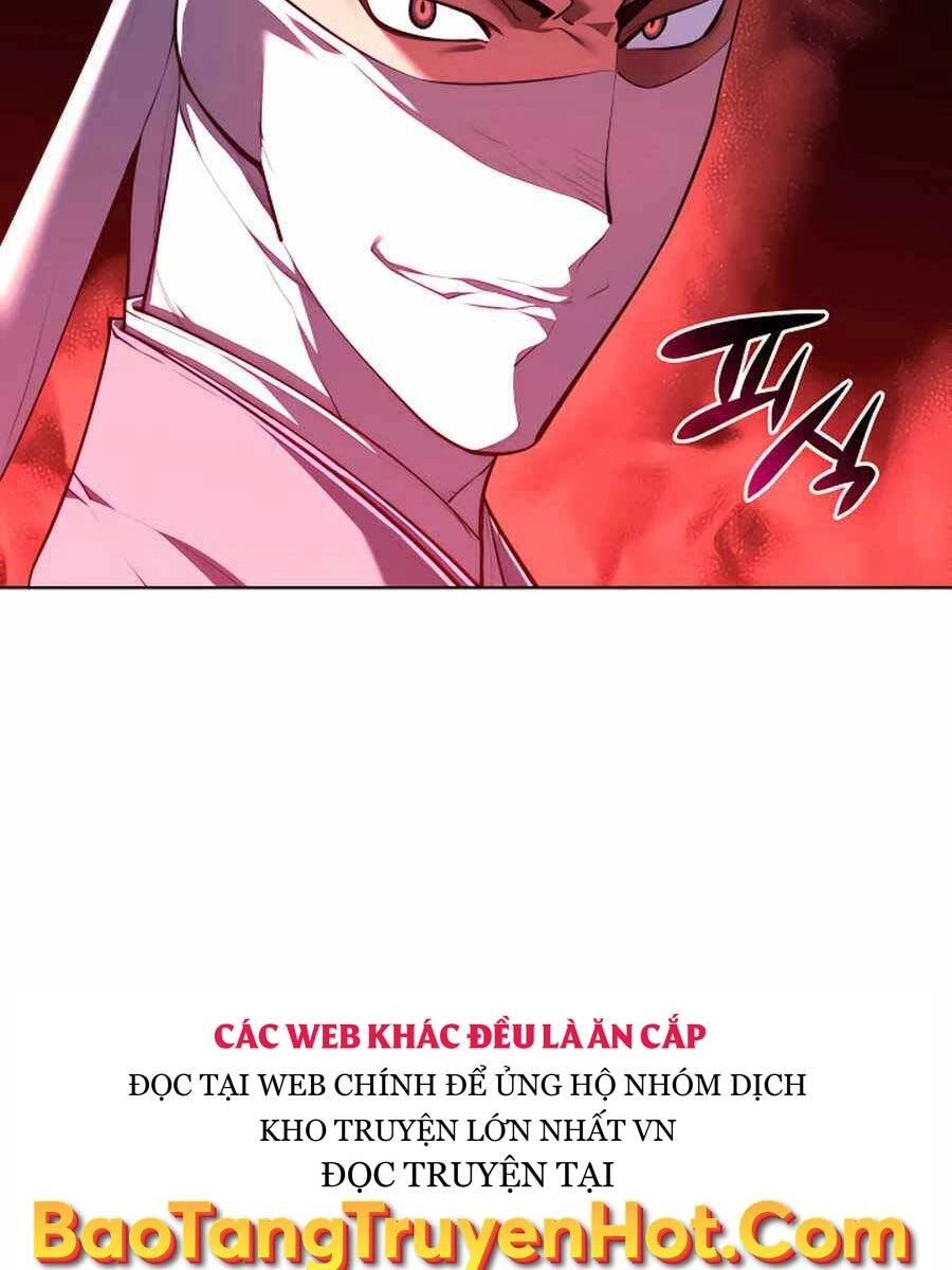 Học Giả Kiếm Sĩ Chapter 36 - 27