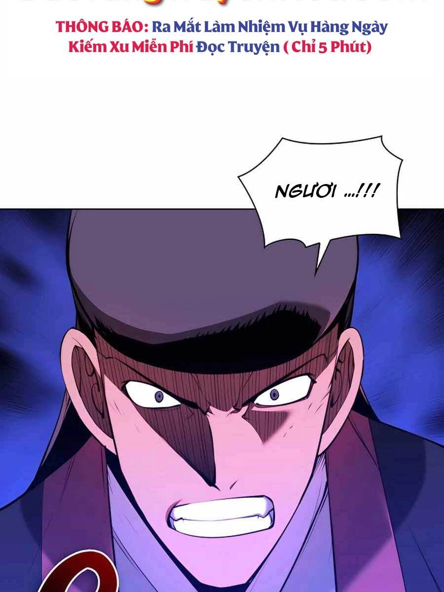 Học Giả Kiếm Sĩ Chapter 36 - 28