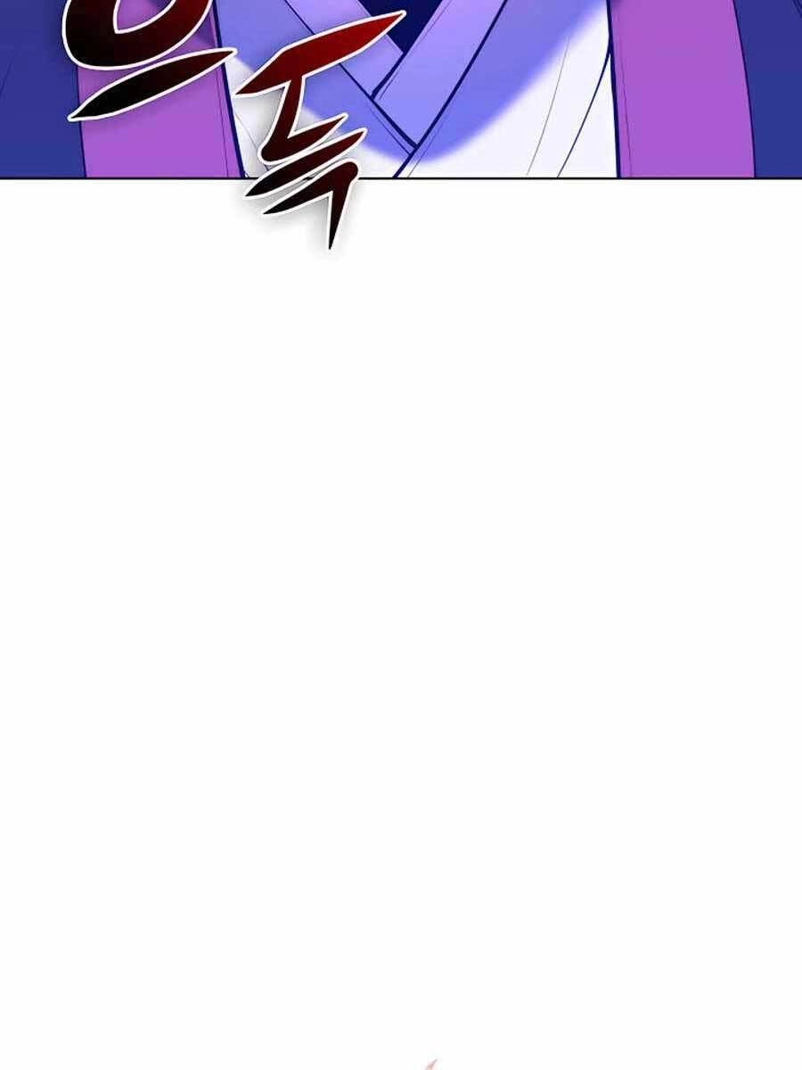 Học Giả Kiếm Sĩ Chapter 36 - 29