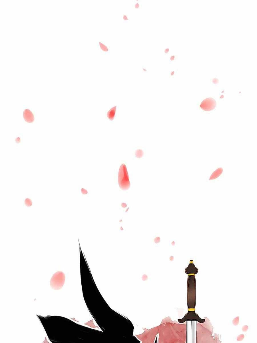 Học Giả Kiếm Sĩ Chapter 36 - 30