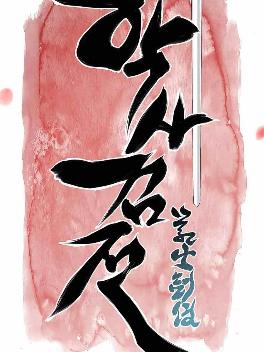 Học Giả Kiếm Sĩ Chapter 36 - 31