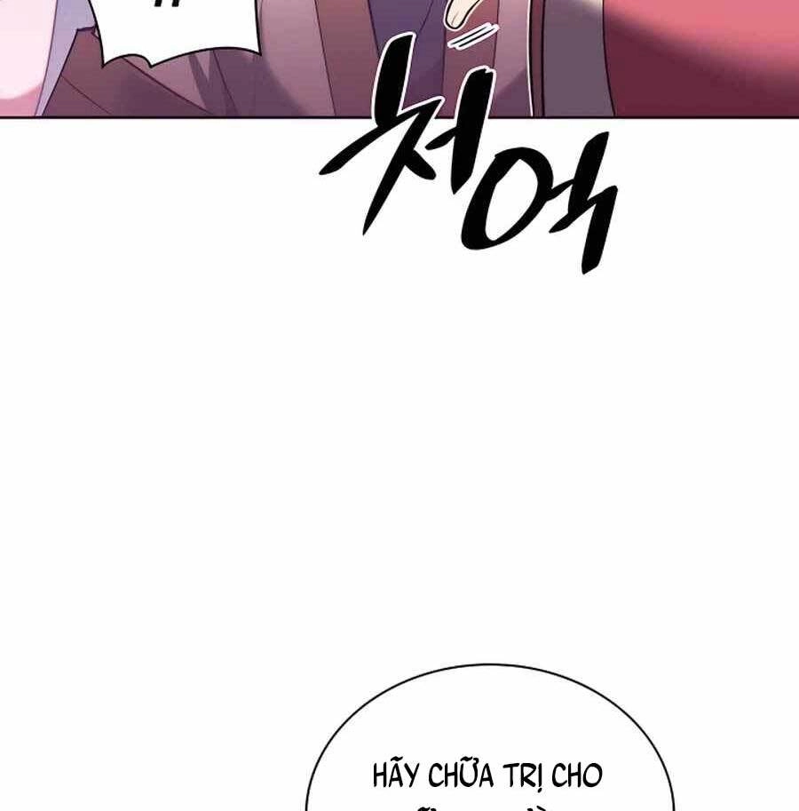 Học Giả Kiếm Sĩ Chapter 36 - 34