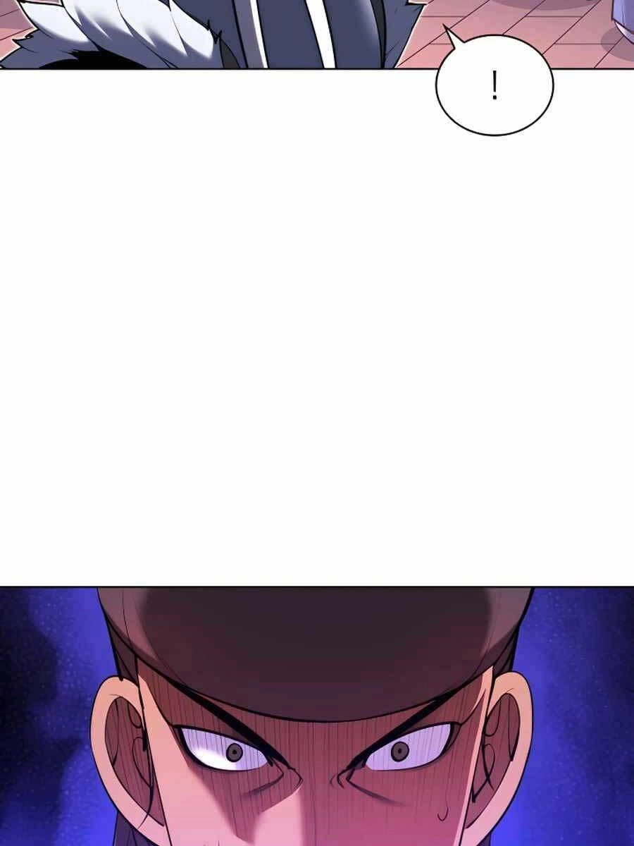 Học Giả Kiếm Sĩ Chapter 36 - 40