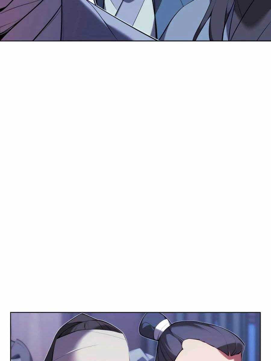 Học Giả Kiếm Sĩ Chapter 36 - 47