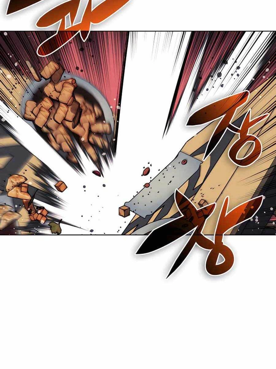 Học Giả Kiếm Sĩ Chapter 36 - 49