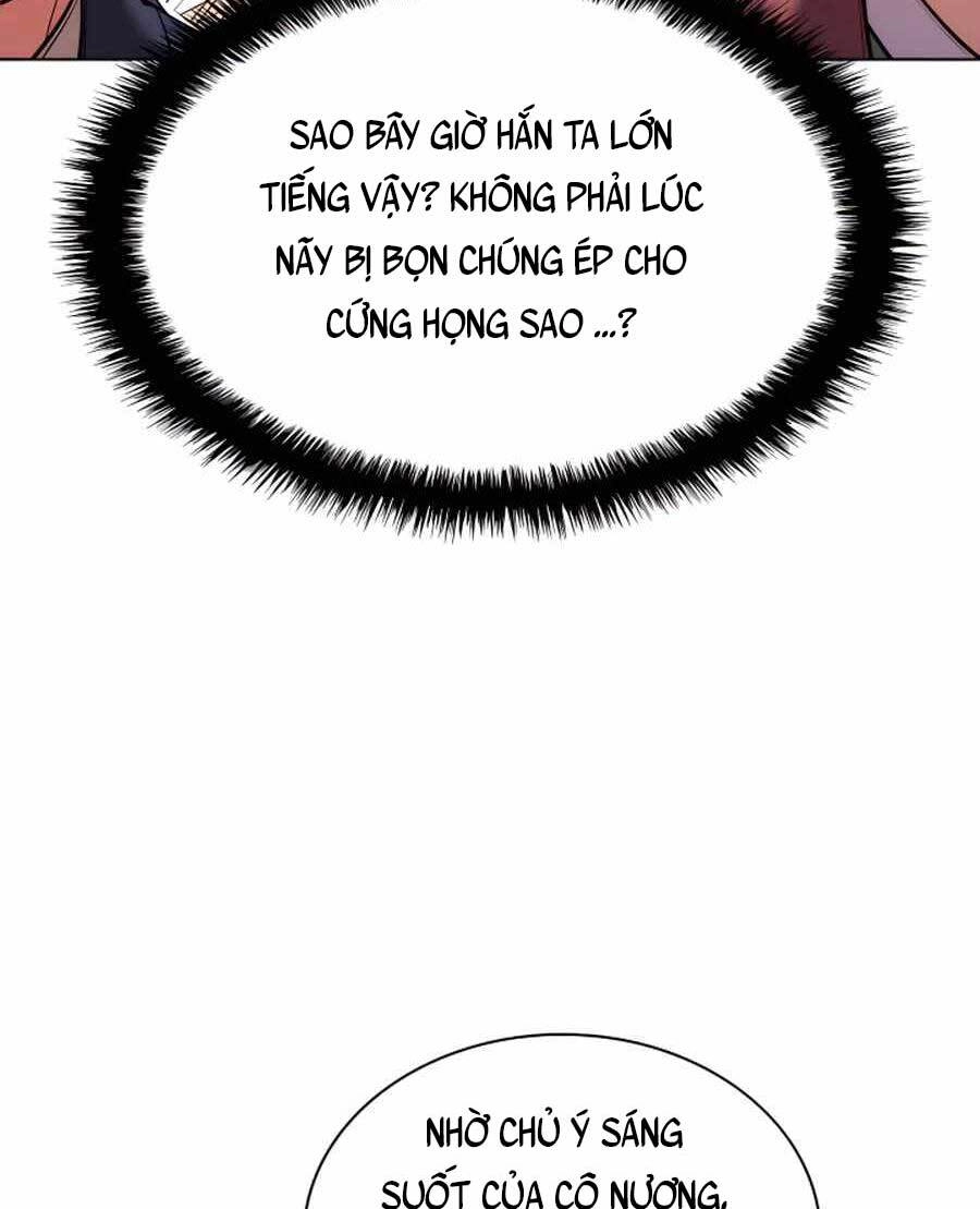 Học Giả Kiếm Sĩ Chapter 36 - 51