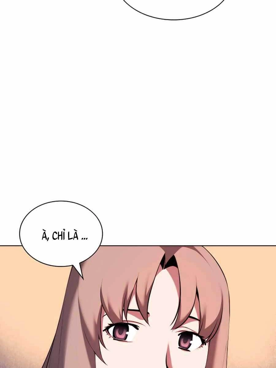 Học Giả Kiếm Sĩ Chapter 36 - 54