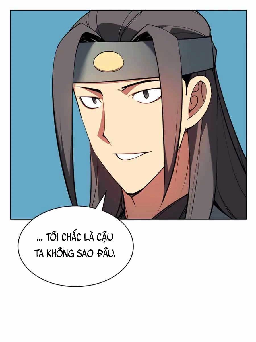 Học Giả Kiếm Sĩ Chapter 36 - 56