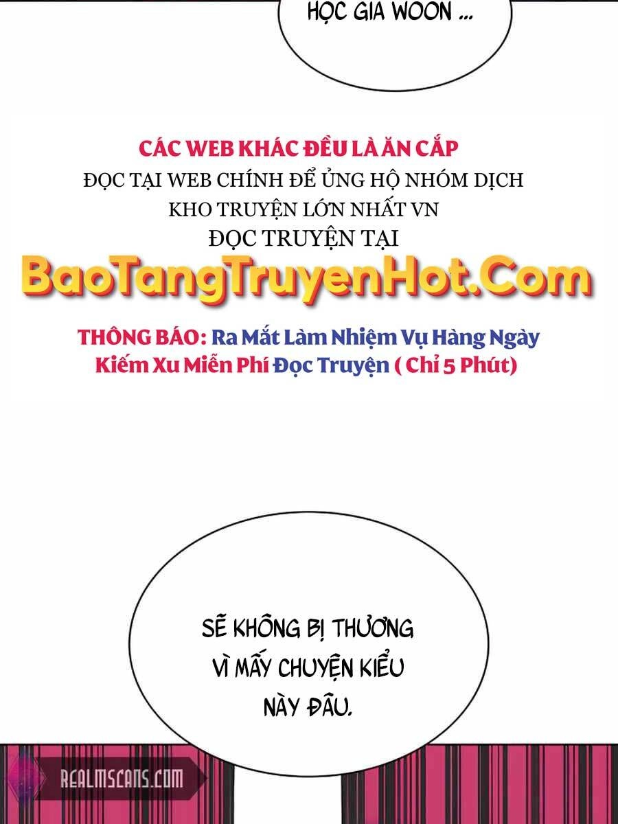 Học Giả Kiếm Sĩ Chapter 36 - 58